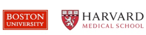 Harvard and Boston University