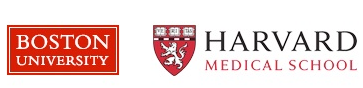 Harvard Medical School