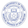 University of Texas Medical School